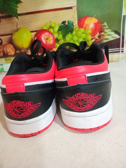 Кросовки мужские 44р