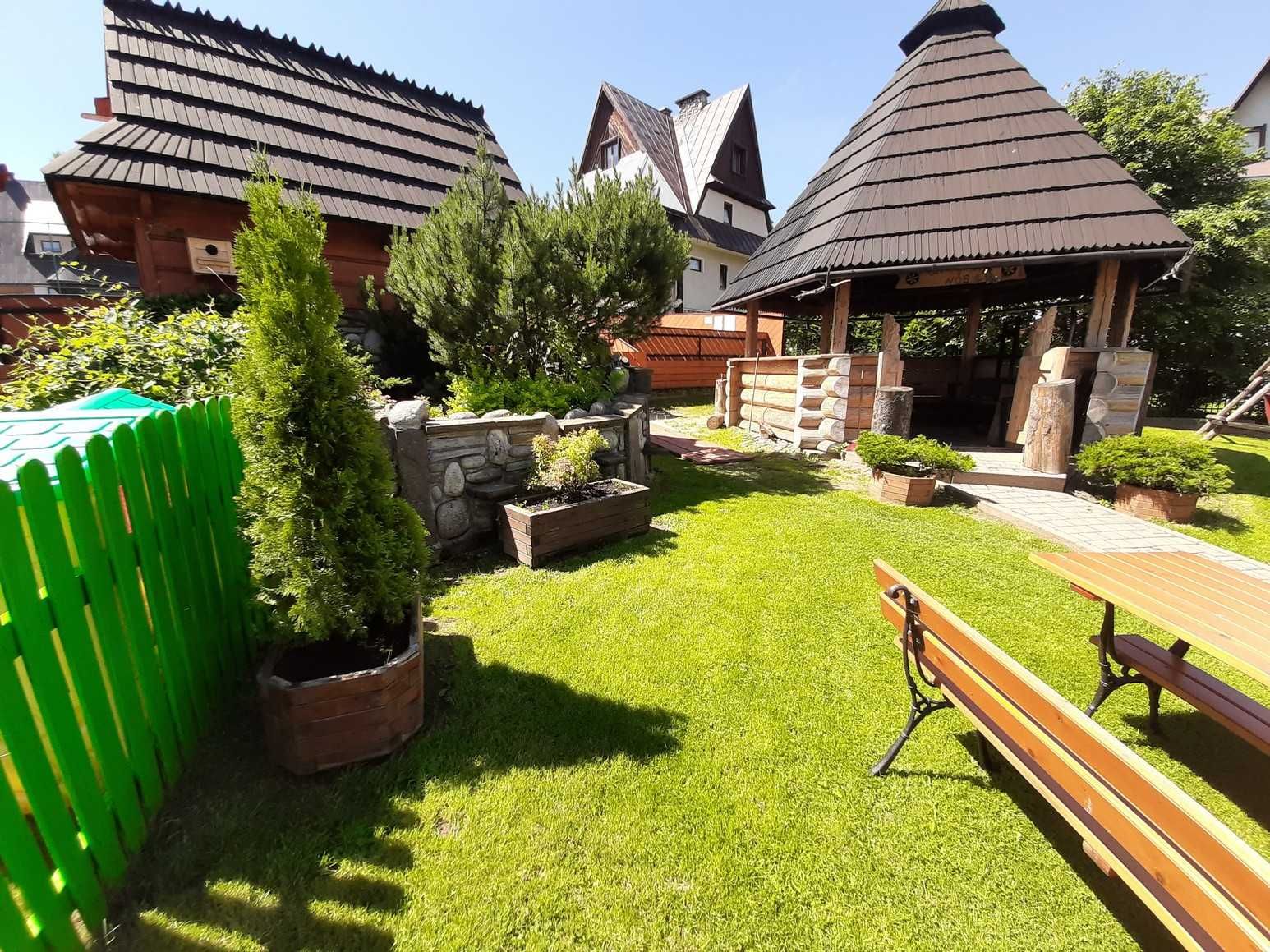 Wakacje i Wrzesień  - basen oraz wyżywienie  w cenie pobytu ,