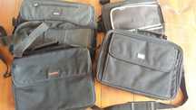 torba do laptopa acer canon hama dell hp różne rozmiary IDEALNY STAN