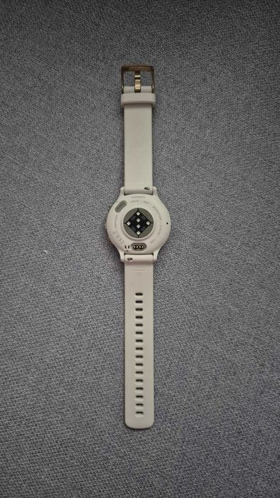 Garmin Venu 3S 41mm