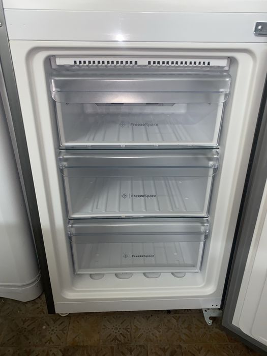 Холодильник . Nofrost. Доставка ! Гарантия !