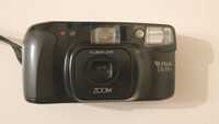 Fuji DL-190 aparat fotograficzny analogowy mało używany
