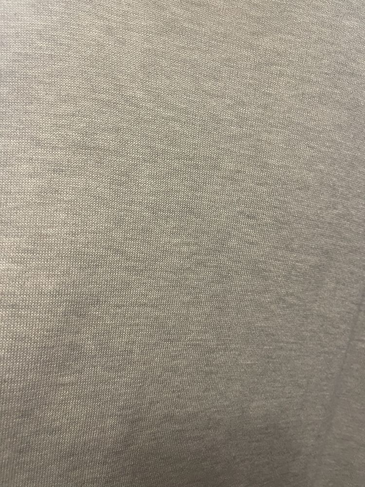 Camisola fina H&M