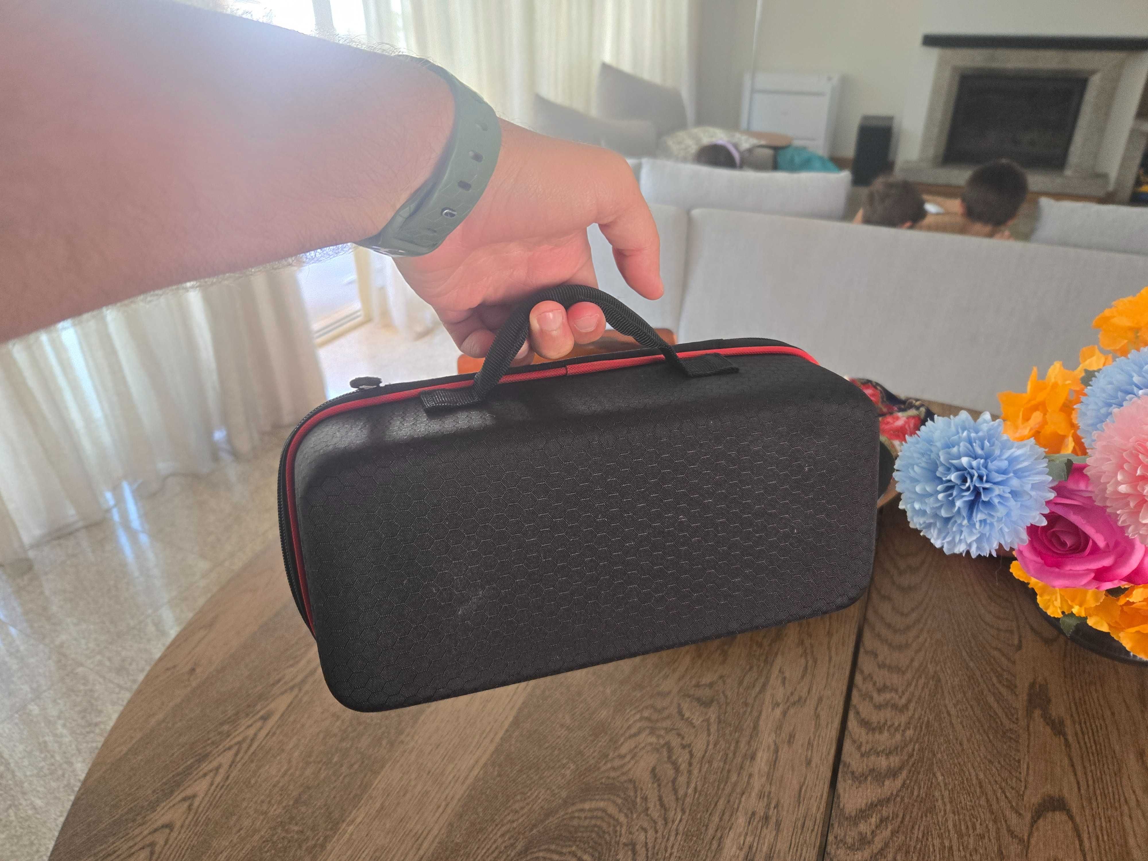 Bolsa para Nintendo Switch 2