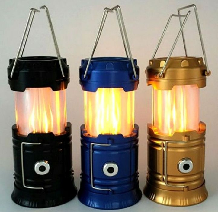 Лампи ,ліхтарі,фонари