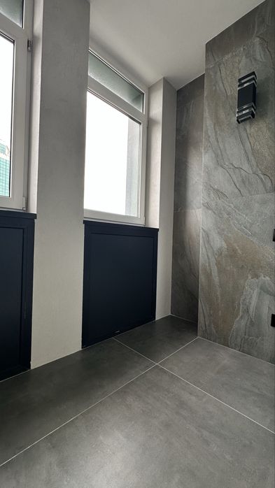 Продам 1к квартиру в ЖК Манхеттен