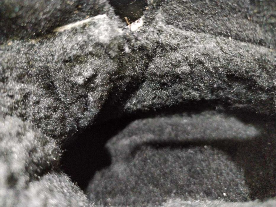 новые зимние ботинки Superfit 36р водонепронецаемые