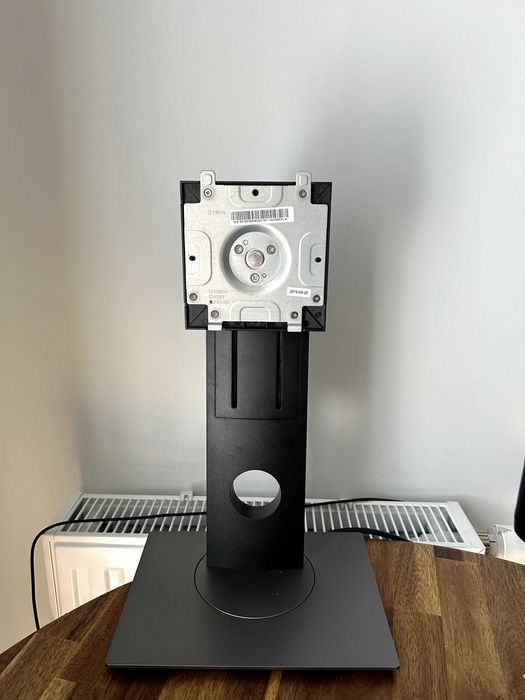 Monitor Dell P2417HC – 24", IPS, Full HD