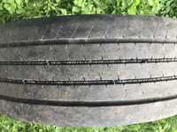 Скат резина колеса Bridgestone 315/70 22.5