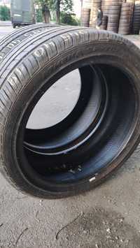 245/40 R-19 austone sp-701 ПАРА 19рік