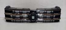 VW ATLAS 3CN GRIL ATRAPA PRZEDNIA 3CN853651
