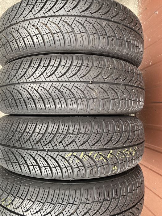 Opony 175/70r13 Arivo 90% bieżnika