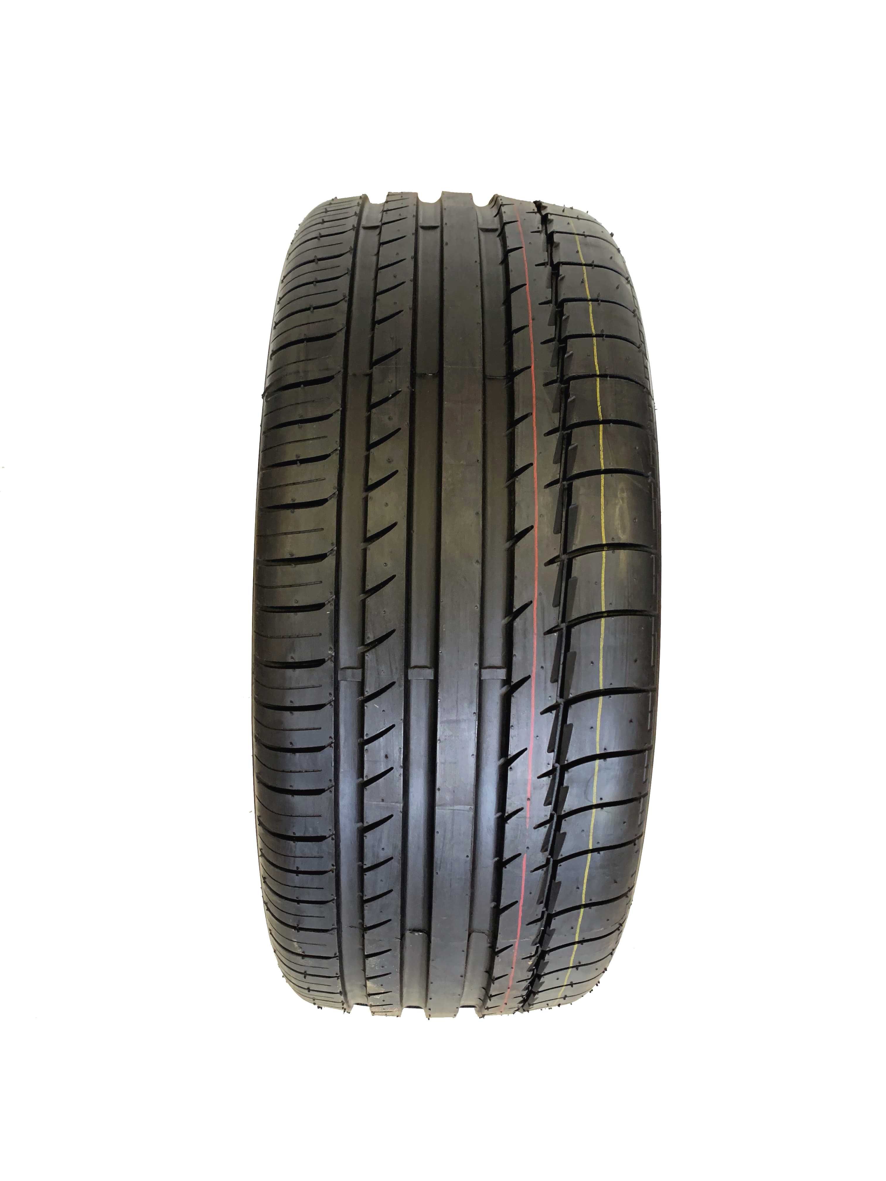 Шина літня 225/45 R17 91V резина летня GLOB-GUM SPORT 2 POLAND