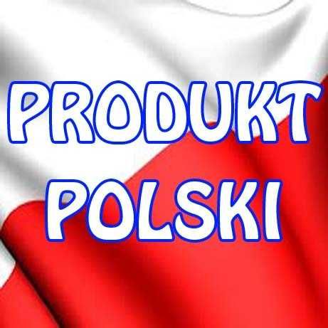 Nowa z metką duża pojemna torba gobelinowa miejska na zakupy  w koty