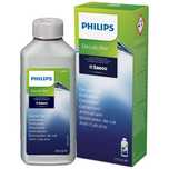 Жидкость для очистки кофемашины от накипи Philips CA6700/10 250мл