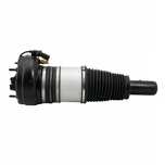 Amortyzator Audi A8 D4 A8D4 A6 C7 A6C7 A7 Przód Regenerowany