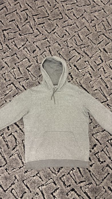 Оригінальне Худі Puma