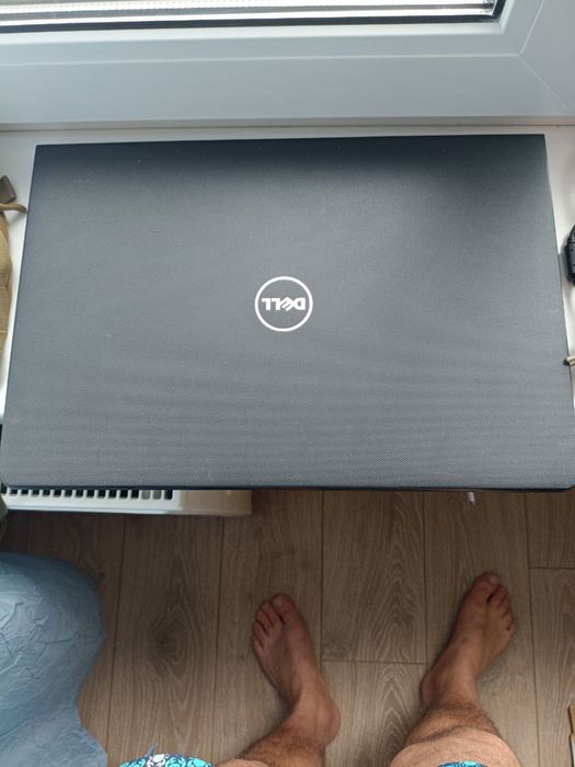 Ноутбук Dell Vostro 3578