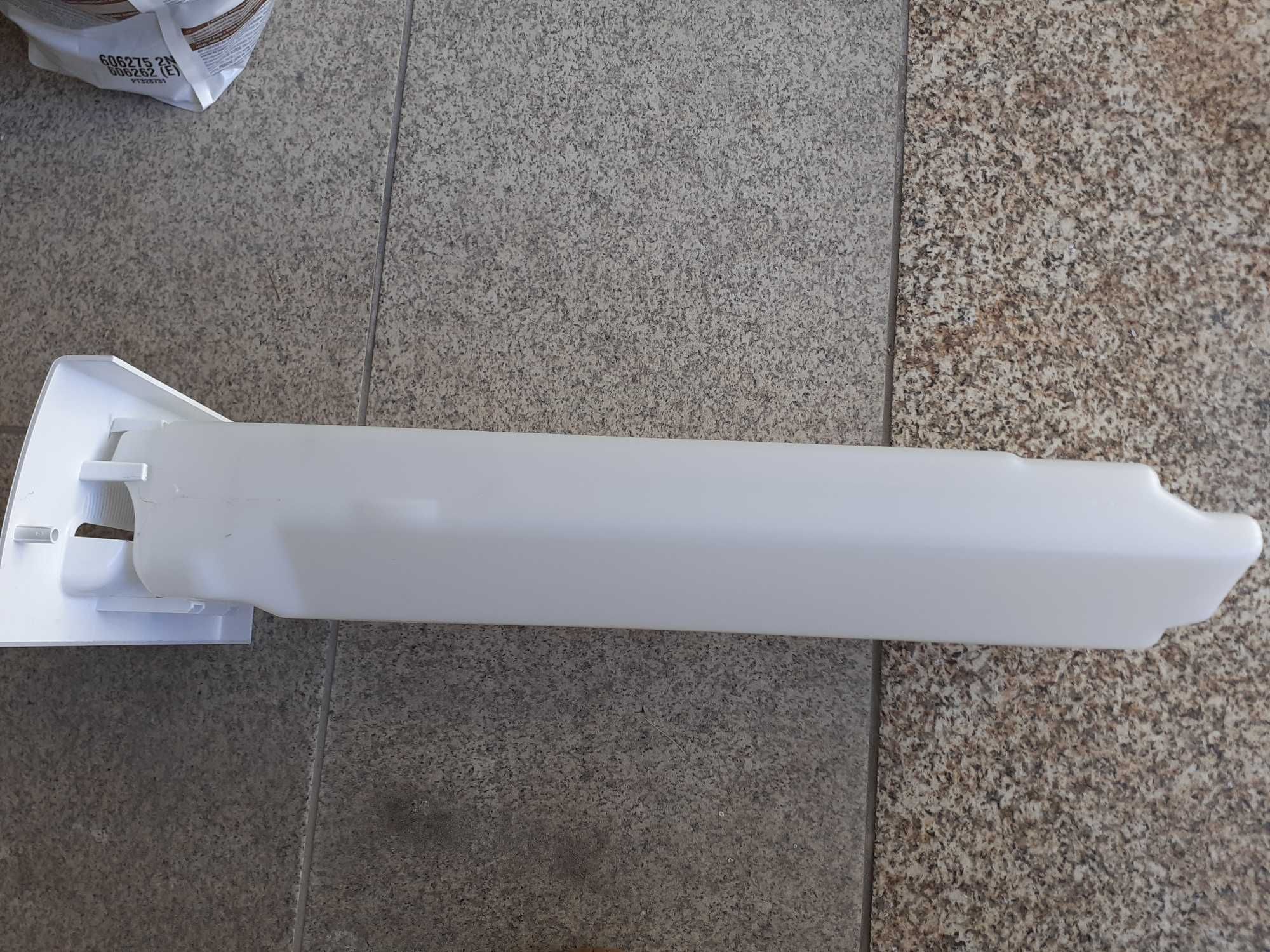 Reservatório / Tanque para Água da máquina de Secar Roupa INDESIT