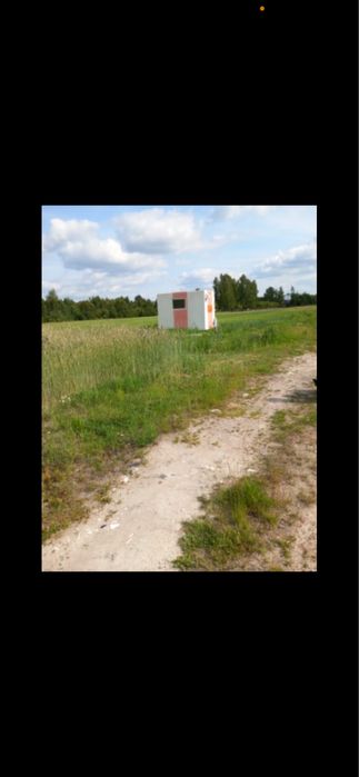 Dzialki budowlane stanislawow ulDebowa