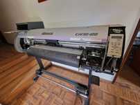 Plotter MIMAKI CJV 30-100