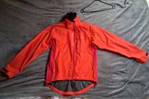 Kurtka Norrona Offtrack Gore-tex