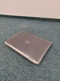 Dell latitude E6430, 16GB RAM, Intel core i5 3340m, 500GB HDD