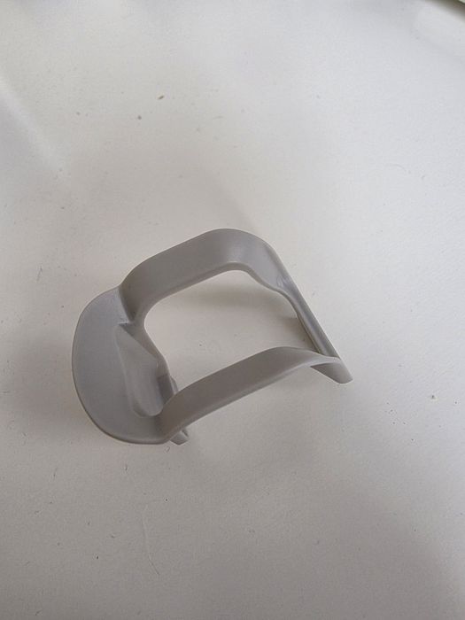 Osłona gimbala DJI Neo Dron