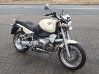 Bmw R 1100r  (bmw r 1200)