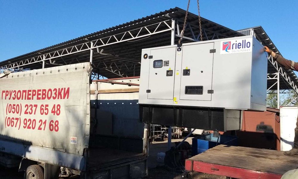 Перевезення 0-10т, грузоперевозки. Перевезти вантаж, Вантажники Дніпро