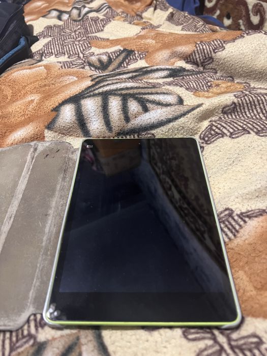 Хiaomi mi pad 1 64gb