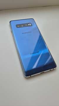 Samsung Galaxy S10 Plus 8/128