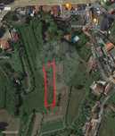 Terreno  para venda