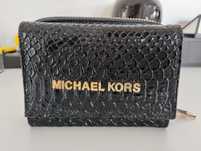 Portfel Damski Michael Kors Nówka !