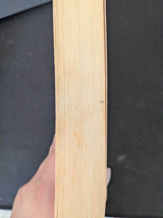 Red, White and Royal Blue, Casey Mcquiston