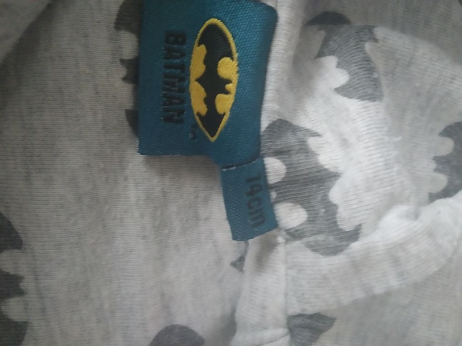 Kurteczka dla chłopca 74