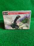 Predator Lite TRUST joystick PC