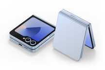 Telefon uzywany 1 raz