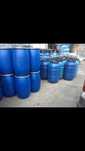 Beczka 220l - stan idealny ,
