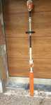 Nożyce Stihl HLA 56