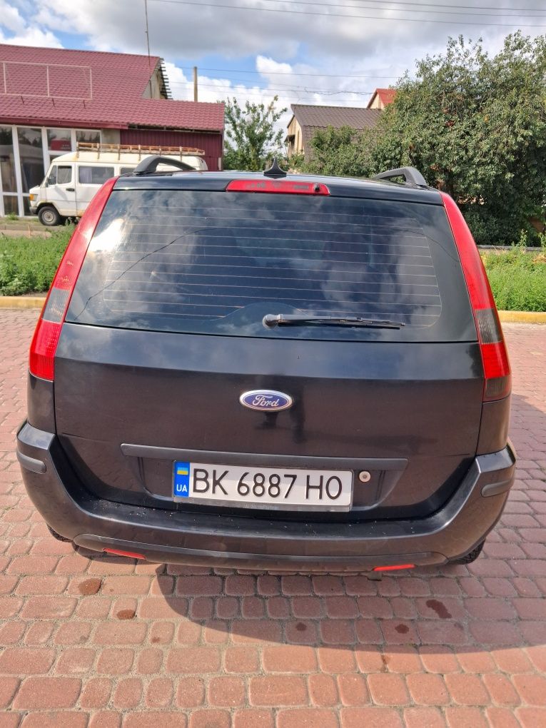 Продам авто в дуже гарному стані