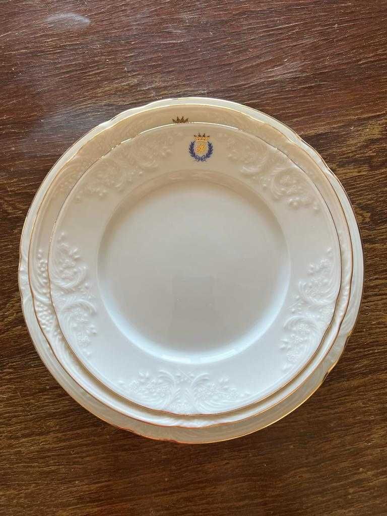 Porcelanas Batalha