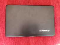 Lenovo g55 bateria i zasilacz sprawny
