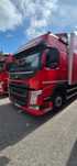 Volvo FM  Sprzedam Volvo FM