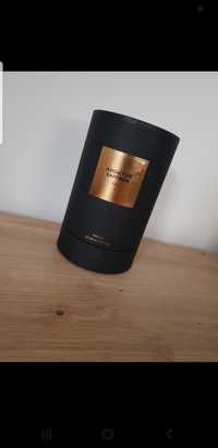 Perfumy ZARA Addictive Saffron 100 ml