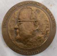 Medalhões de Mário Sacramento