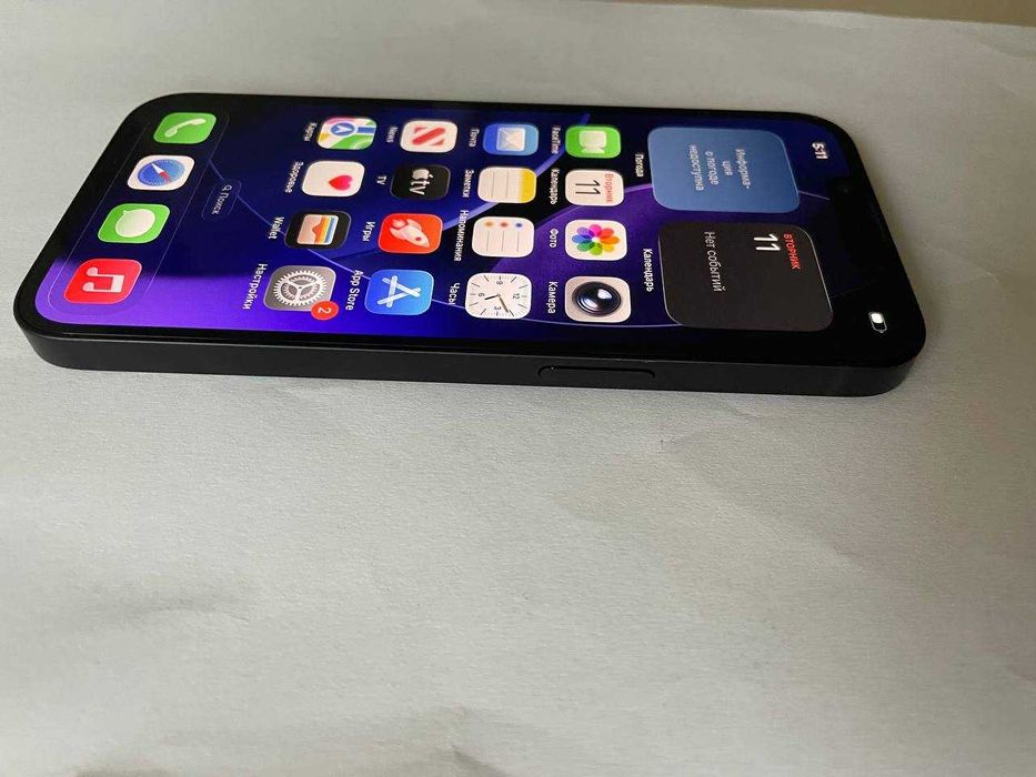 IPhone 16E 128 Gb Esim NEW