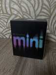 Apple Home Pod Mini