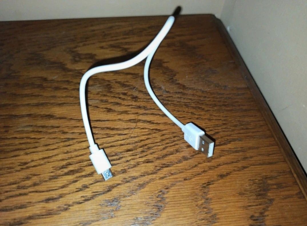 Mini głośnik bluetooth Avon