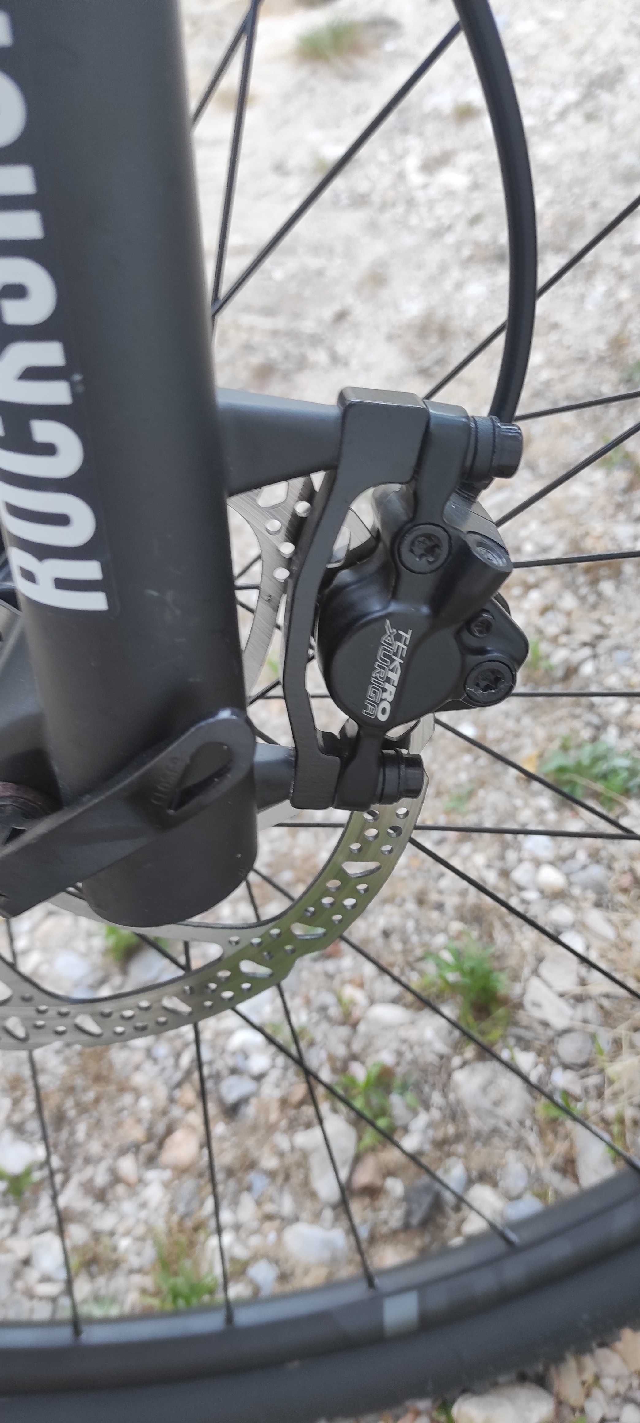 Cannondale Trail 4 29"